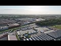 RE-LIVE | Grand Prix Special - FEI Dressage Nations Cup™ 2025 Lier 🇧🇪