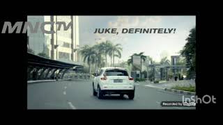 Station Id Mnctv Sports + Fifa Piala Dunia 2010 Sponsor Iklan Super Soccer + KHNH M150 + PBH