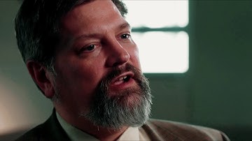 Home Video Highlight for July ~ Heresies: Gnosticism