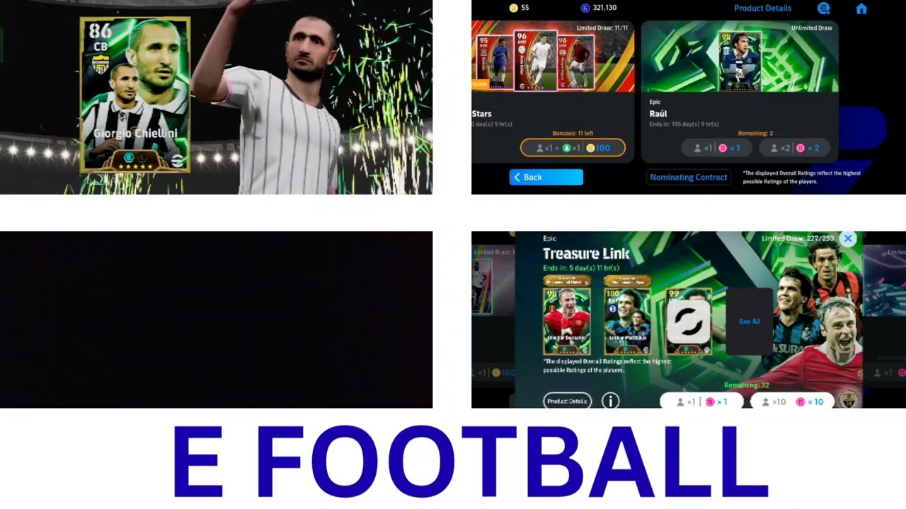 3 black animation in pack opening 🥵🥳