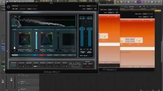 How To Tutorial -  Full Song With Filter Feedback  - SubjectSound