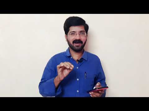 Ariyana Reaction | Amma Rajasekhar Feedback|Bigg Boss 4 Telugu Episode 64 Review|news bowl bigg boss
