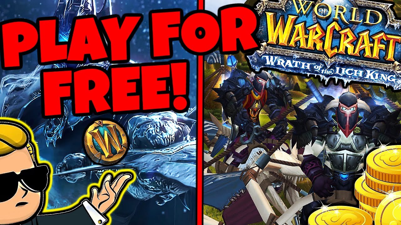 how-i-play-wotlk-classic-for-free-wotlk-goldmaking-how-to-make