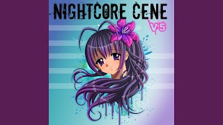 Starboy - Nightcore by Halocene, Nightcore Cene