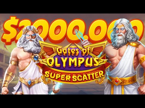 Získajte výhodnú zahraničnú kasínová ponuku pre rok 2025 - Hrajte online casino s našimi exkluzívnymi kódy promo!