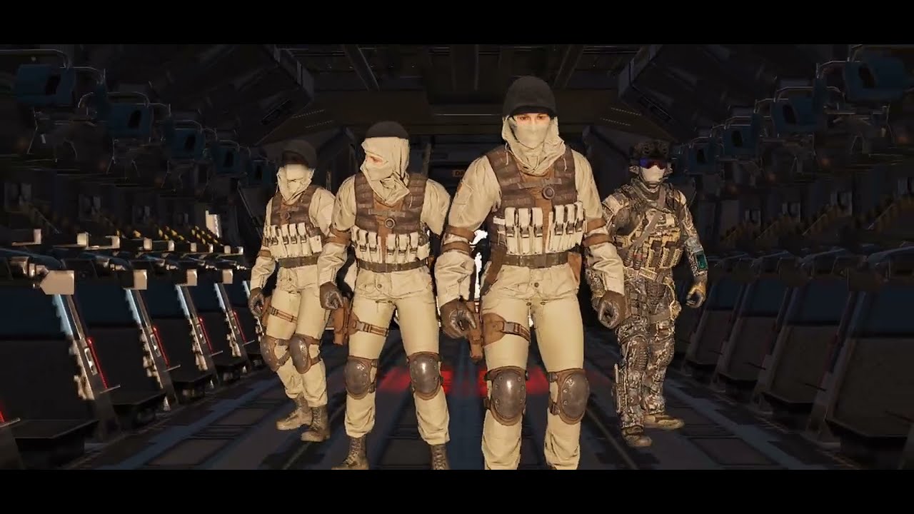 “From Noob to Pro in CODM 🎮 | AshPlays”