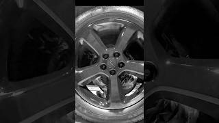 ¡No uses Plasti Dip sin ver esto primero! #plastidip #metalizer