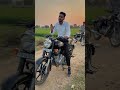 pyar ek yesi chiz hai video #trendingshorts #yutubeshorts #yutubeshorts #vairalvideo #sorts