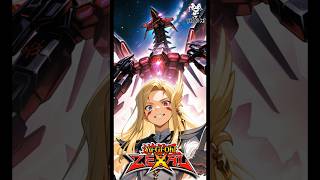 Yu-Gi-Oh Duel Links Tachyon Deck | Post Banlist Gameplay y Combos #yugioh #yugiohcommunity