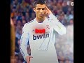 Ronaldo VS Ronaldinho☠🥶 #killer7