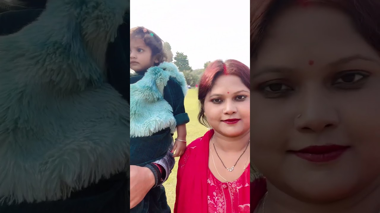 Aae hawa mere  sang chal❤️ 