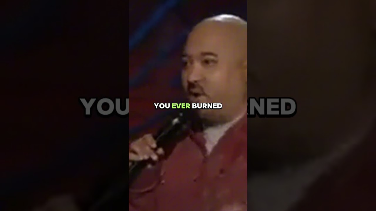 Why Eating With Your Hands Is SMART 