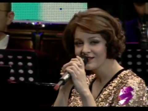 ნეკა სებისკვერაძე \"მენატრება\"/ Neka Sebiskveradze \"Menatreba\"