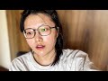 衝動買下日本農村一戶建 我後悔了嗎？講點真心話