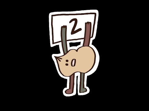 忠明高中 畢業倒數片 倒數2