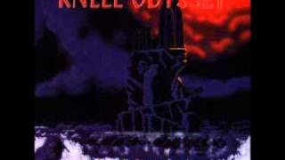 Knell Odyssey - Invisible Horizons