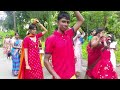 #diglipur  #temple #anadaman #mariamman #video 
