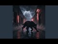 Endless Road Rain