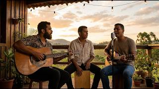 Winds of Change: What Changes When You Listen Closely? | Music Travel Love
