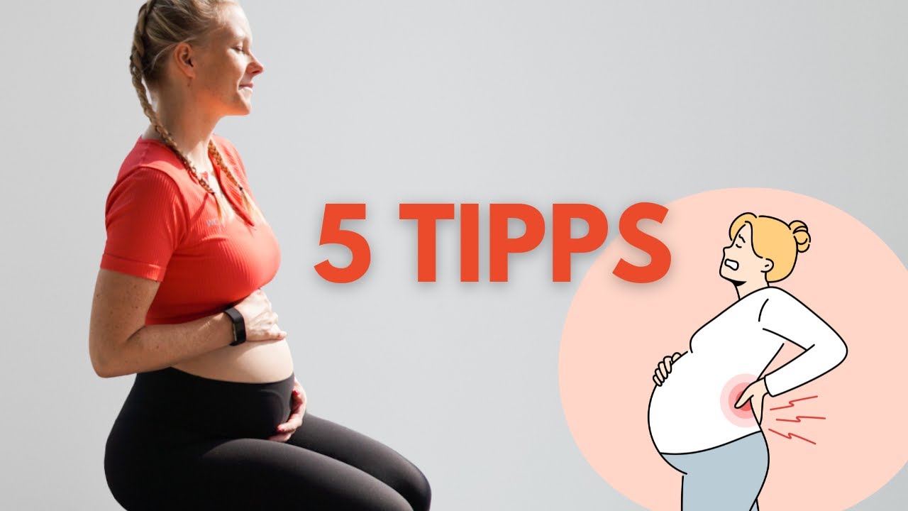 r-ckenschmerzen-und-schwanger-i-5-tipps-i-schwangerschaftsyoga-youtube