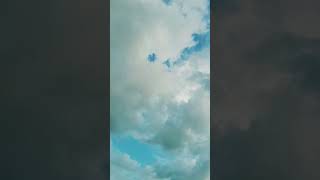 Feel The Bgmlovewhatsappcloudsstatushappylifemind Blowing 