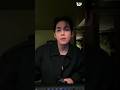Shanivar Raati BTS V Live #shorts #bts #kimtaehyung