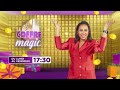 LA QUOTIDIENNE INFO DU 10 JUIN 2026