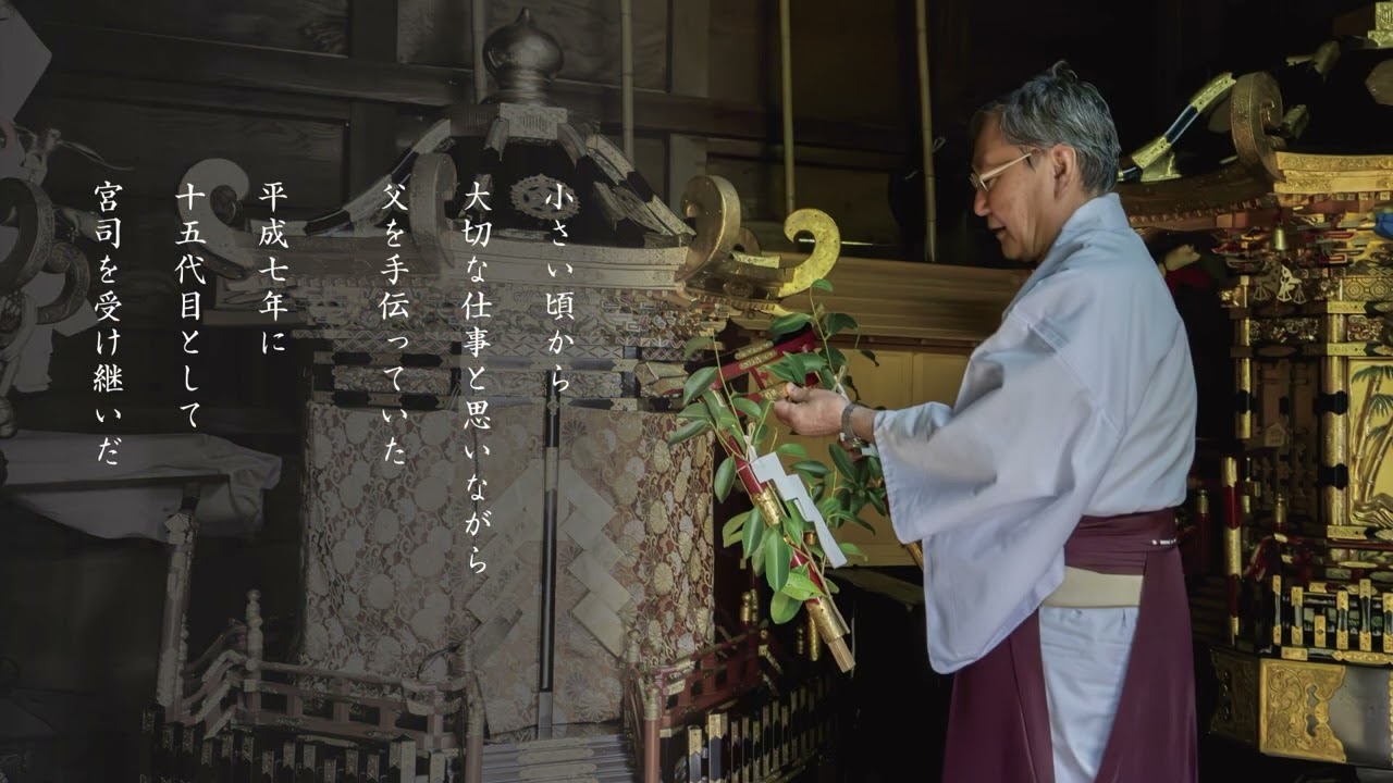 maxresdefault.jpg?sqp=-