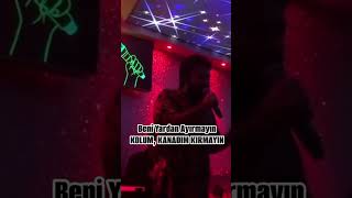 UĞUR KARAKUŞ CANLI #türkiye #arabesk #tiktok #uğurkarakuş  #ankarahavası #oyunhavası #keşfet