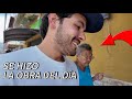 Este es UN DÍA SIN CORTES de OTRA REALIDAD en MI CIUDAD en VENEZUELA 🇻🇪