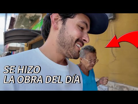This is ONE DAY WITHOUT CUTS from ANOTHER REALITY in MY CITY in VENEZUELA 🇻🇪