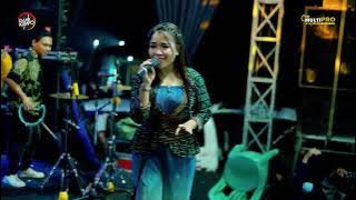 MIDUA CINTA - TYA AGUSTIN || GANK KUMPO (DHEHAN Audio) LIVE JATIPASAR MOJOKERTO