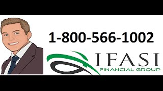5 Year Fixed Annuity Rates - "5 year fixed annuity rates"