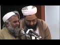PASHTO HAMD E PAK HIDAYAT SHAH SAIL SHAHID ULLAH SHAHID ,MEELAD SHARIF 2...