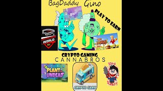 1000 Subscribers CELEBRATION | Scholar DRAFT PARTY | Cannabros Crypto Gaming