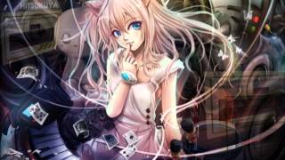 Nightcore - Galaxias!