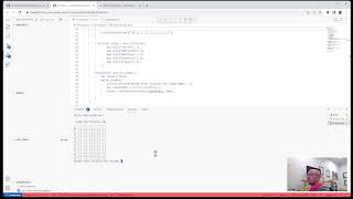 From HelloWorld to Battleship.Net