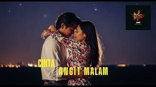 Download lagu Cinta Di Langit Malam