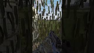 Deadside PS5 - New Update Brings All Rust Players #toxic #deadside #pvp #trending #gaming #survival