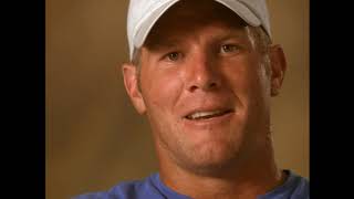 brett favre dipping tobacco (2006) Brett Favre 4 Ever