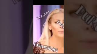 Evet Gecenin 1Inde Üşenmeden Edit Yaptım Nolmuş🤣