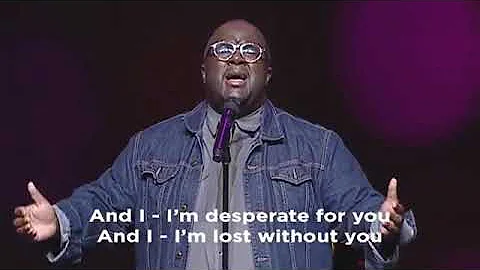 POUL SHEPHERD NO BODY LIKE YOU LORD''