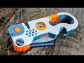 AMAZING TECHNOLOGY THAT LOOKS COMPLETELY UNREAL