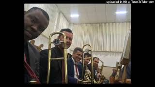 Adilon, Gediel, Bruno E Daniel 01