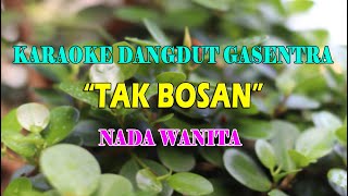 Download Lagu TAK BOSAN - KARAOKE MP3 Download Lagu TAK BOSAN - KARAOKE MP3