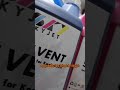 Salah satu cara menjaga kesehatan printhead mesin outdoor kalian #shorts #digitalprinting