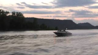 20100820 200628