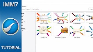 Famous Maps Area Local and Cloud - iMindMap 7 Net Worth