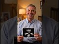 Is It Too Late to Have a Baby After 40? Moms & Dads #youtubeshorts #trending #baby
