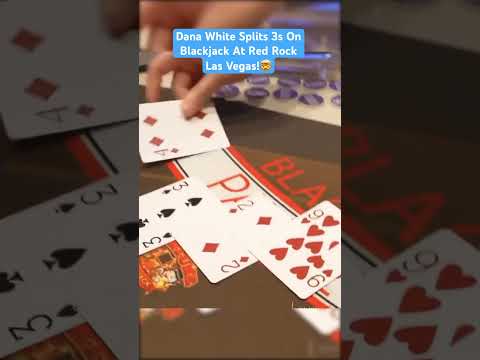 $ 10 dollars Bet at Winstar world casino